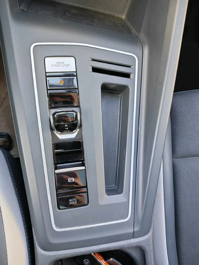 2021 Volkswagen Golf 1.4T 150HP L4 7DCT,autocango,china used car exporter,china ev exporter,chinese used car exporter,chinese used ev exporter