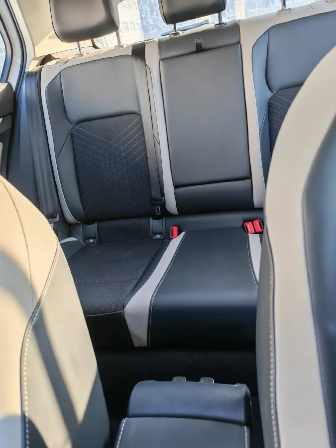 2021 Volkswagen Golf 1.4T 150HP L4 7DCT,autocango,china used car exporter,china ev exporter,chinese used car exporter,chinese used ev exporter