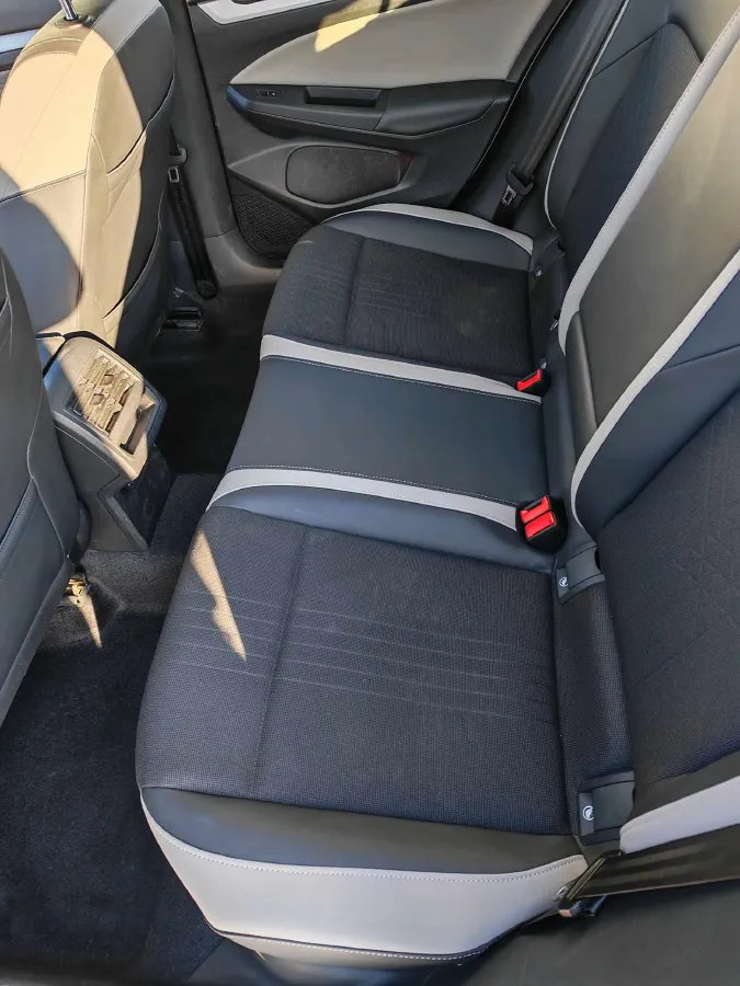 2021 Volkswagen Golf 1.4T 150HP L4 7DCT,autocango,china used car exporter,china ev exporter,chinese used car exporter,chinese used ev exporter