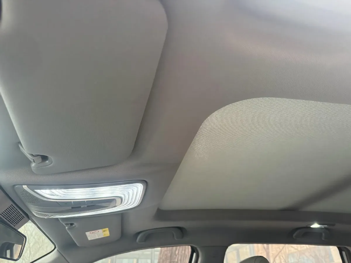 2024 ChangAn CS75 Plus 1.5T 188HP L4 8AT,autocango,china used car exporter,china ev exporter,chinese used car exporter,chinese used ev exporter