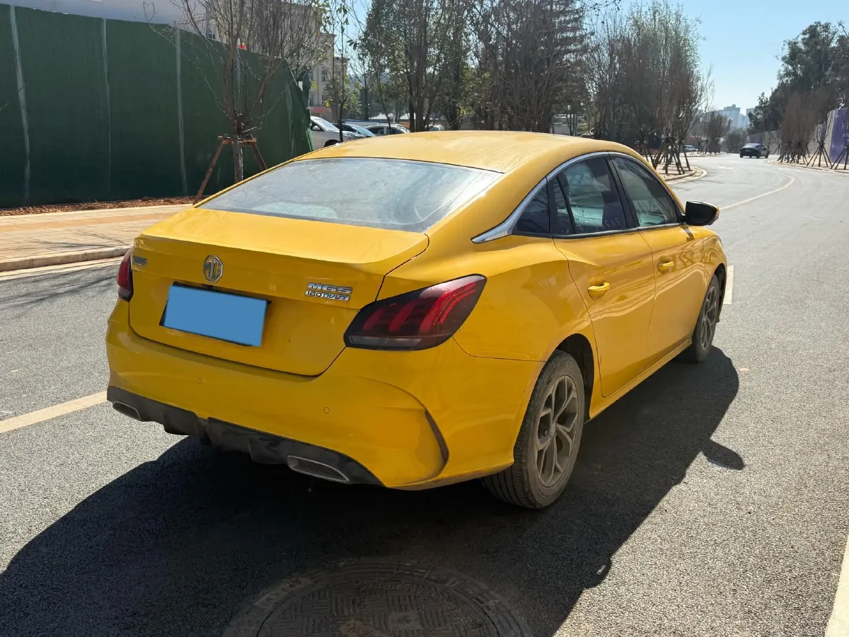 2021 MG 5 1.5L 120HP L4 CVT,autocango,china used car exporter,china ev exporter,chinese used car exporter,chinese used ev exporter