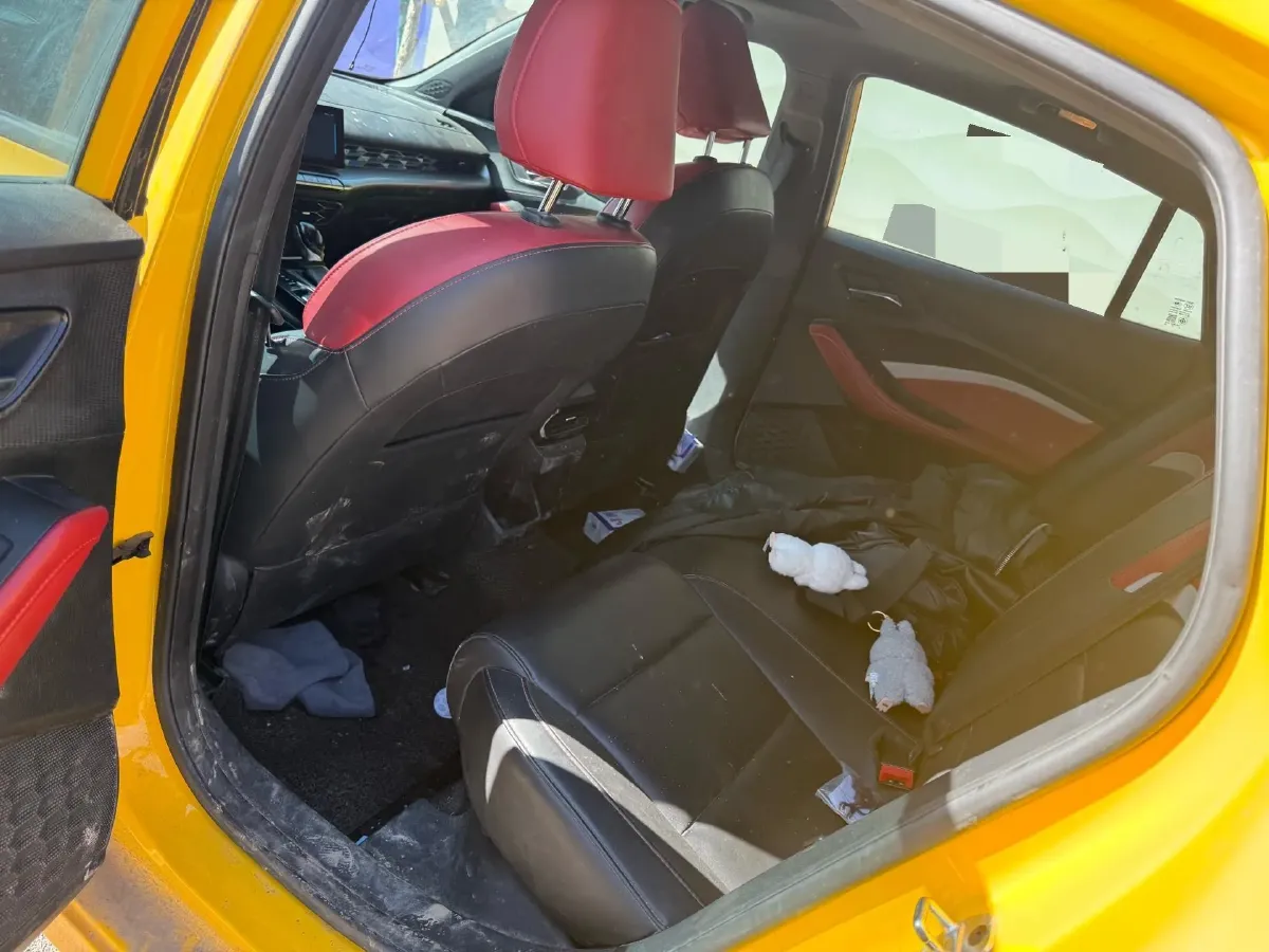 2021 MG 5 1.5L 120HP L4 CVT,autocango,china used car exporter,china ev exporter,chinese used car exporter,chinese used ev exporter