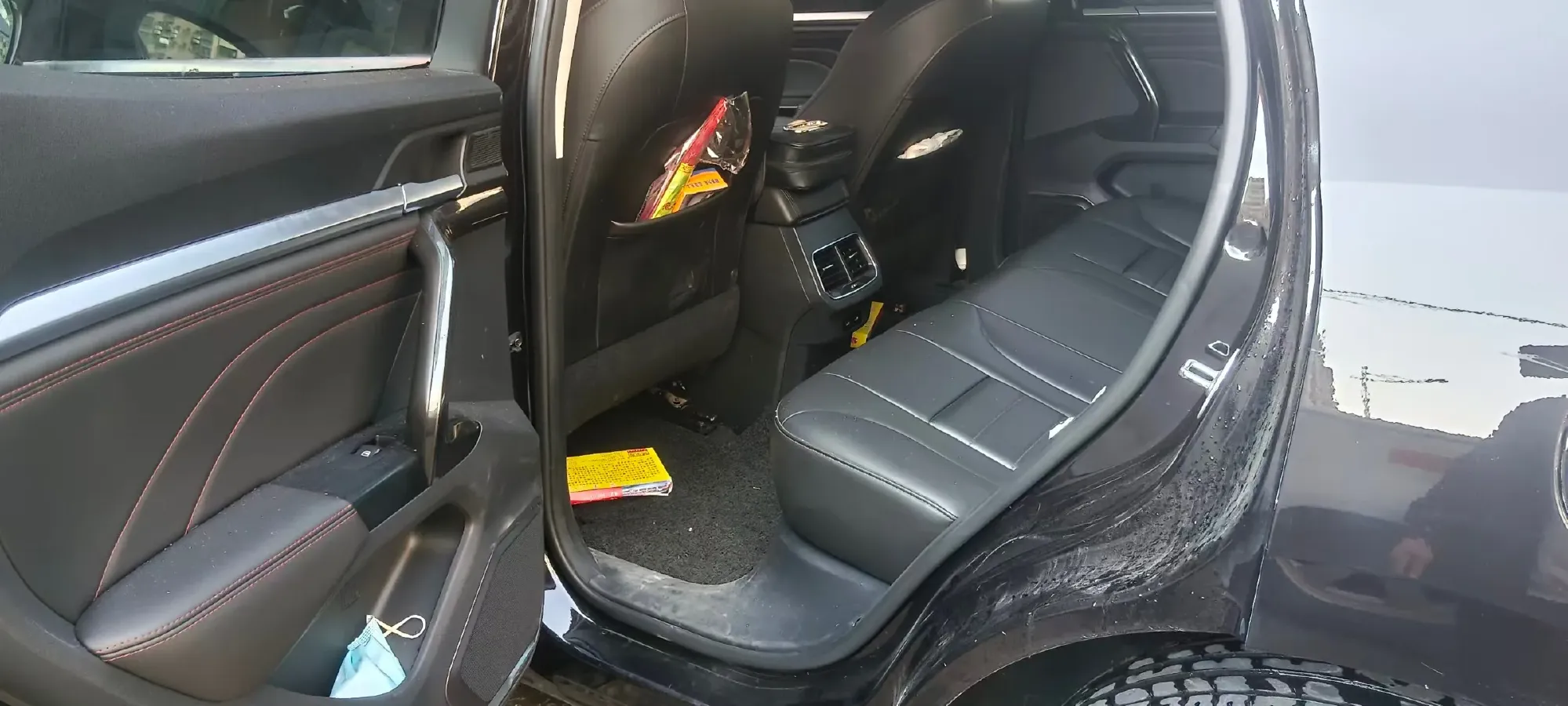 2020 Haval F5 1.5T 150HP L4 7DCT,autocango,china used car exporter,china ev exporter,chinese used car exporter,chinese used ev exporter