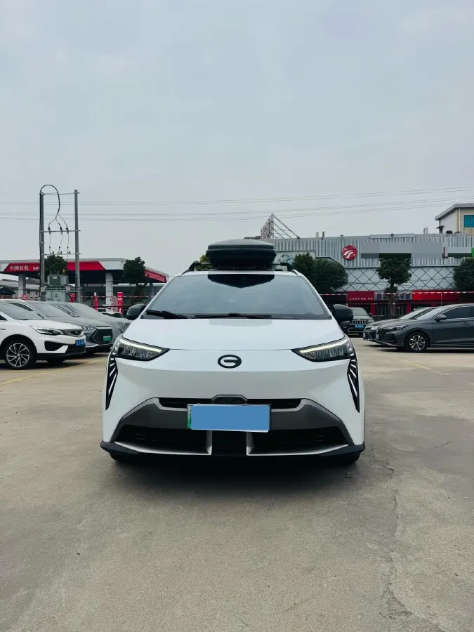 2022 Geely Okavango 1.8T 184HP L4 7DCT,autocango,china used car exporter,china ev exporter,chinese used car exporter,chinese used ev exporter