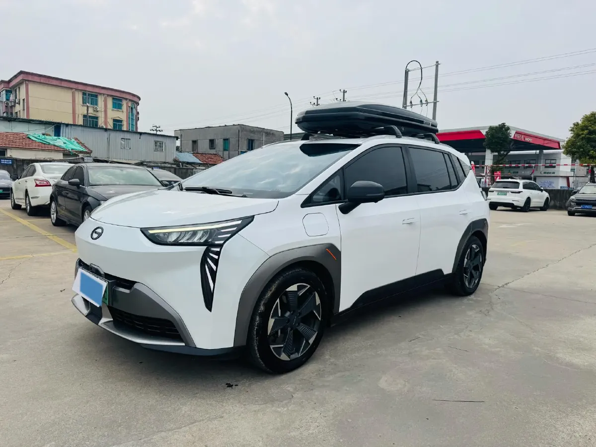 2022 Geely Okavango 1.8T 184HP L4 7DCT,autocango,china used car exporter,china ev exporter,chinese used car exporter,chinese used ev exporter