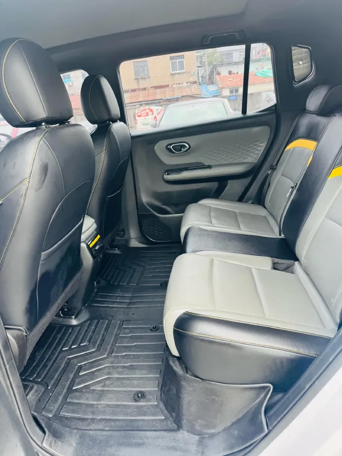 2022 Geely Okavango 1.8T 184HP L4 7DCT,autocango,china used car exporter,china ev exporter,chinese used car exporter,chinese used ev exporter