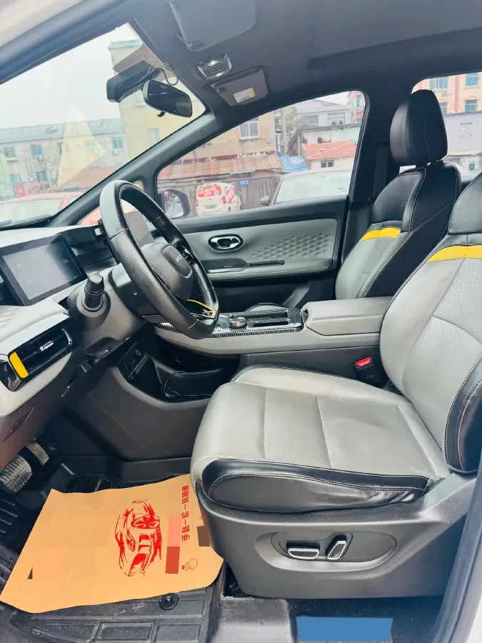 2022 Geely Okavango 1.8T 184HP L4 7DCT,autocango,china used car exporter,china ev exporter,chinese used car exporter,chinese used ev exporter