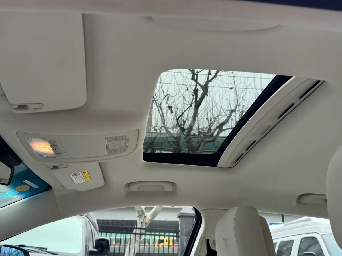 2017 Roewe e950 1.4T 152HP L4 2AT PHEV 12KWH,autocango,china used car exporter,china ev exporter,chinese used car exporter,chinese used ev exporter