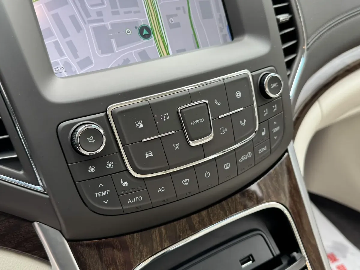 2017 Roewe e950 1.4T 152HP L4 2AT PHEV 12KWH,autocango,china used car exporter,china ev exporter,chinese used car exporter,chinese used ev exporter