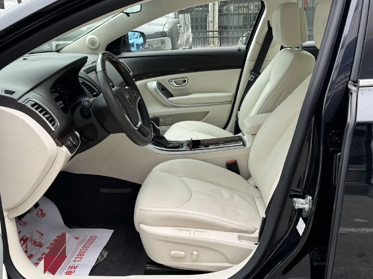 2017 Roewe e950 1.4T 152HP L4 2AT PHEV 12KWH,autocango,china used car exporter,china ev exporter,chinese used car exporter,chinese used ev exporter