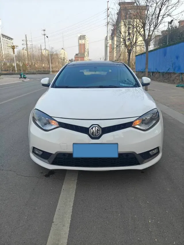 2014 ChangAn CS75 1.8T 177HP L4 6AT,autocango,china used car exporter,china ev exporter,chinese used car exporter,chinese used ev exporter