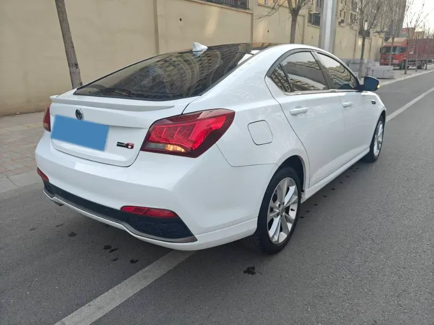 2014 ChangAn CS75 1.8T 177HP L4 6AT,autocango,china used car exporter,china ev exporter,chinese used car exporter,chinese used ev exporter