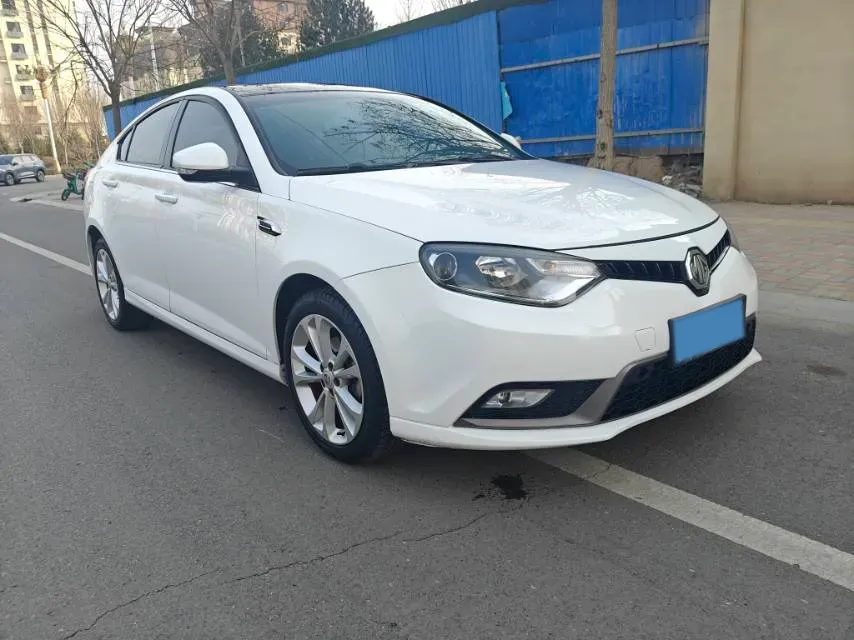 2014 ChangAn CS75 1.8T 177HP L4 6AT,autocango,china used car exporter,china ev exporter,chinese used car exporter,chinese used ev exporter