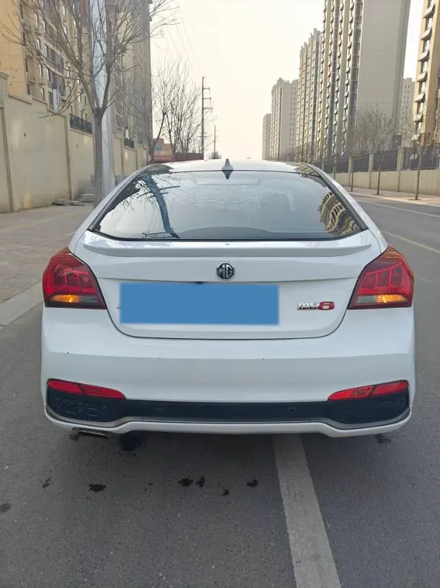 2014 ChangAn CS75 1.8T 177HP L4 6AT,autocango,china used car exporter,china ev exporter,chinese used car exporter,chinese used ev exporter