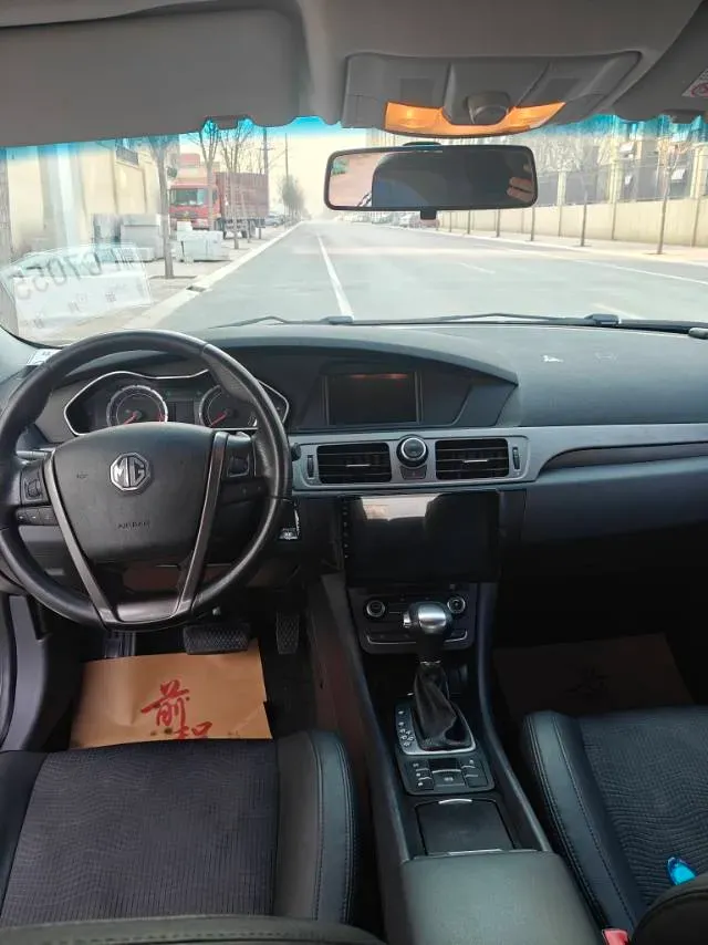 2014 ChangAn CS75 1.8T 177HP L4 6AT,autocango,china used car exporter,china ev exporter,chinese used car exporter,chinese used ev exporter