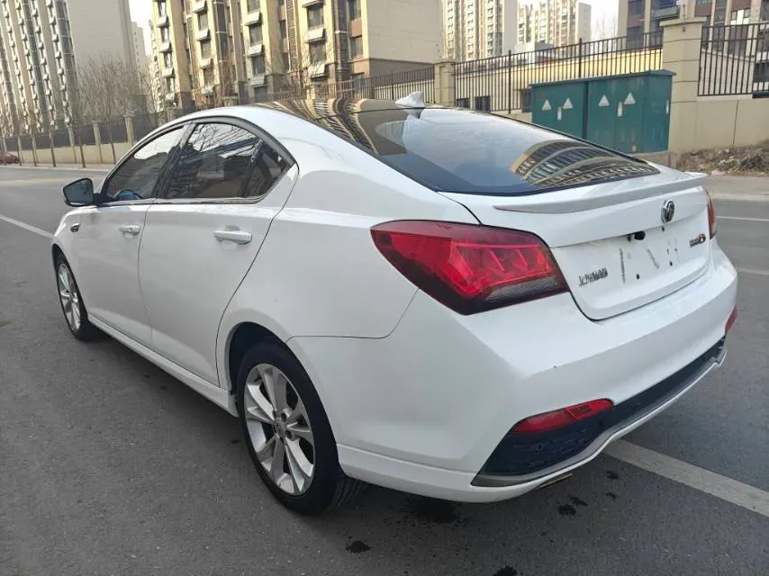 2014 ChangAn CS75 1.8T 177HP L4 6AT,autocango,china used car exporter,china ev exporter,chinese used car exporter,chinese used ev exporter