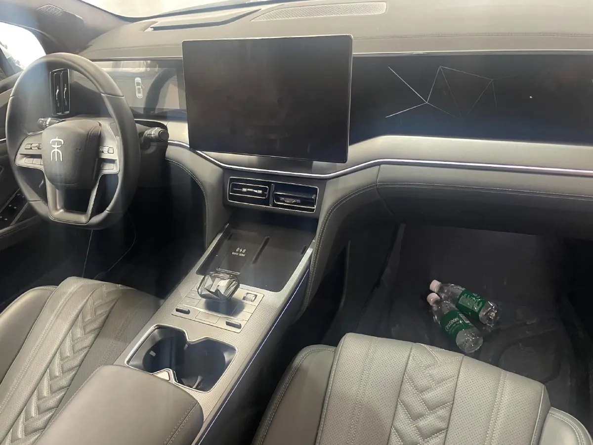 2025 BYD SongL DM-i 1.5L 101HP L4 E-CVT PHEV 26.6KWH,autocango,china used car exporter,china ev exporter,chinese used car exporter,chinese used ev exporter