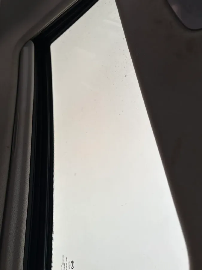 2019 GAC Trumpchi GS3 1.5T 163HP L3 7DCT,autocango,china used car exporter,china ev exporter,chinese used car exporter,chinese used ev exporter