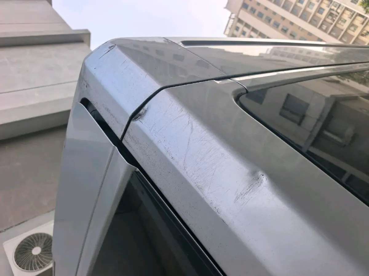 2021 DongFeng DFAC YuFeng 2.0T 136HP L4 6MT,autocango,china used car exporter,china ev exporter,chinese used car exporter,chinese used ev exporter