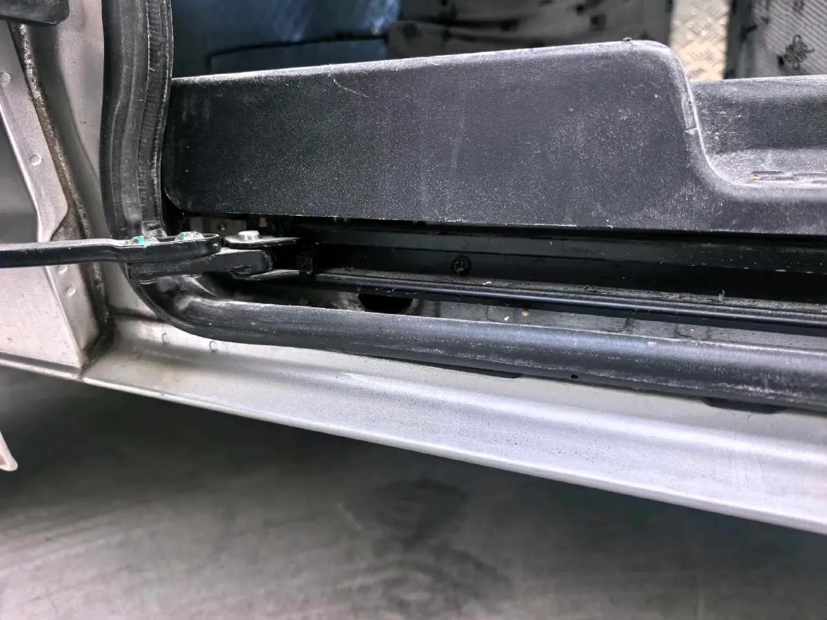 2021 DongFeng DFAC YuFeng 2.0T 136HP L4 6MT,autocango,china used car exporter,china ev exporter,chinese used car exporter,chinese used ev exporter