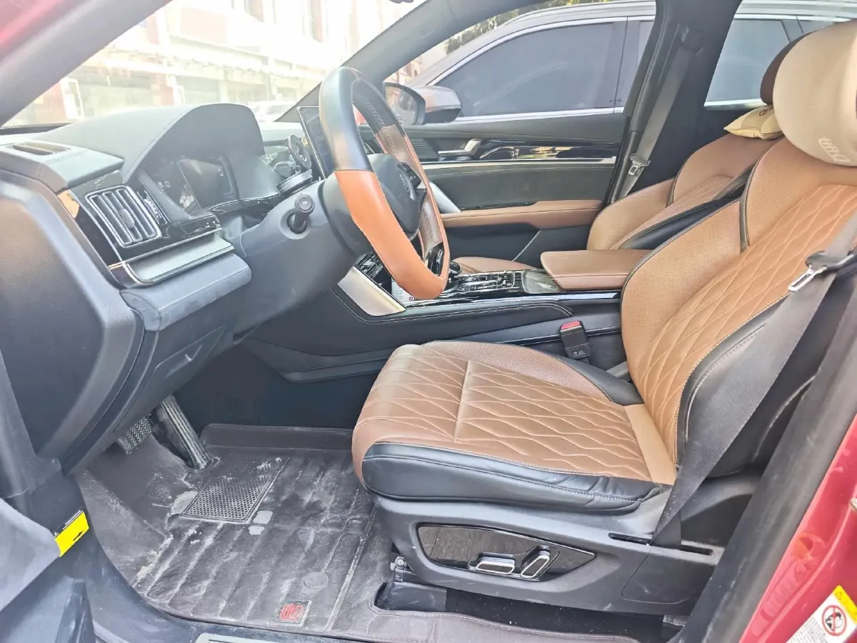 2021 MG 6 1.5T 169HP L4 AMT PHEV 11.1KWH,autocango,china used car exporter,china ev exporter,chinese used car exporter,chinese used ev exporter