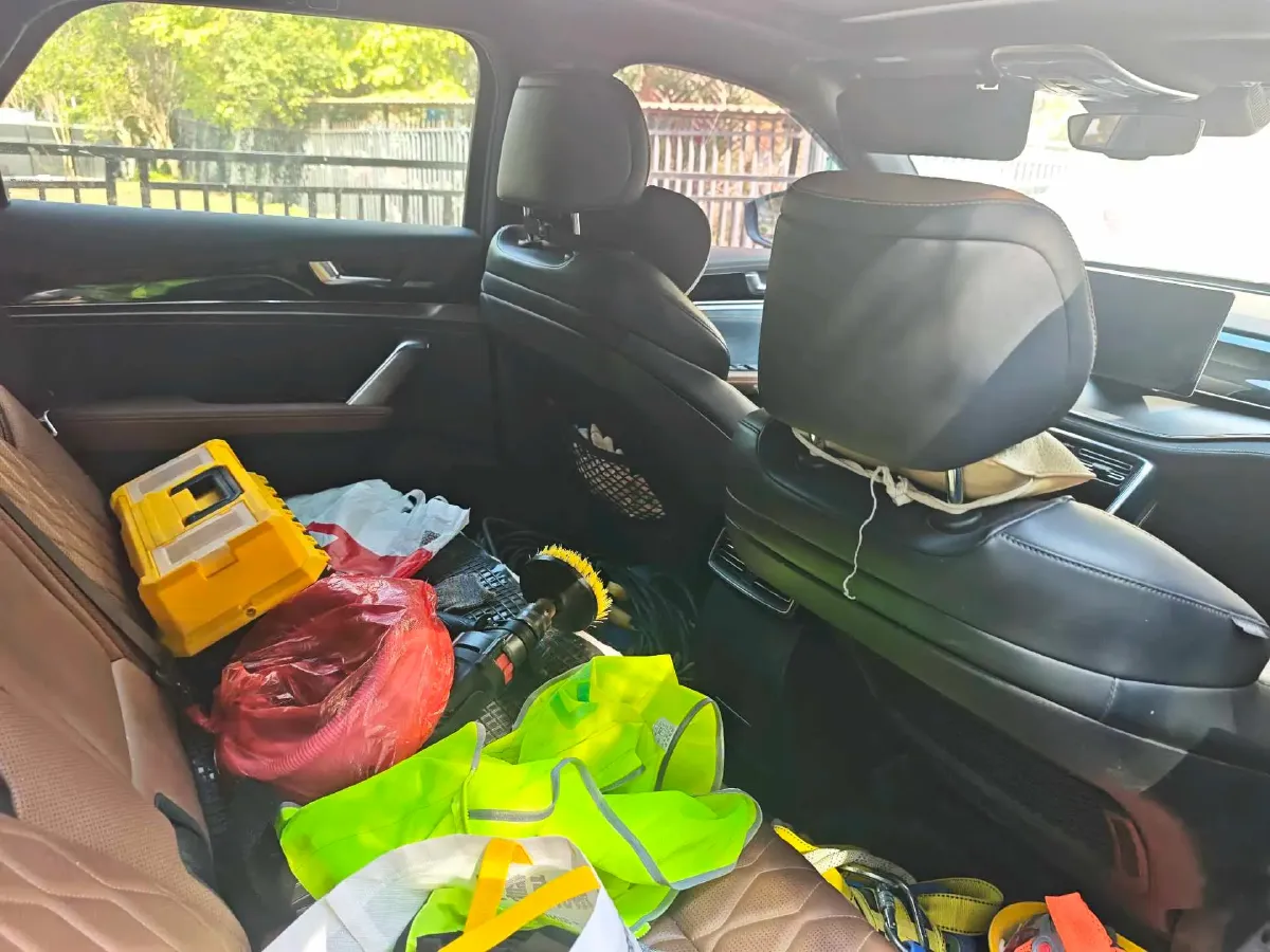 2021 MG 6 1.5T 169HP L4 AMT PHEV 11.1KWH,autocango,china used car exporter,china ev exporter,chinese used car exporter,chinese used ev exporter