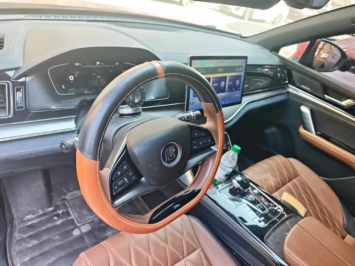 2021 MG 6 1.5T 169HP L4 AMT PHEV 11.1KWH,autocango,china used car exporter,china ev exporter,chinese used car exporter,chinese used ev exporter