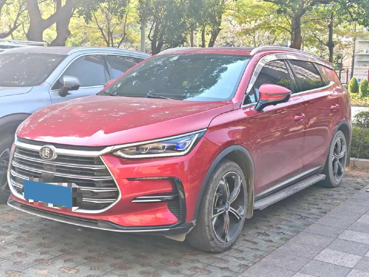2021 MG 6 1.5T 169HP L4 AMT PHEV 11.1KWH,autocango,china used car exporter,china ev exporter,chinese used car exporter,chinese used ev exporter
