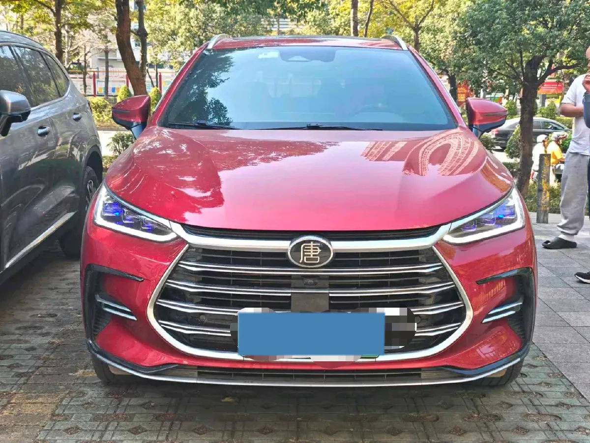 2021 MG 6 1.5T 169HP L4 AMT PHEV 11.1KWH,autocango,china used car exporter,china ev exporter,chinese used car exporter,chinese used ev exporter