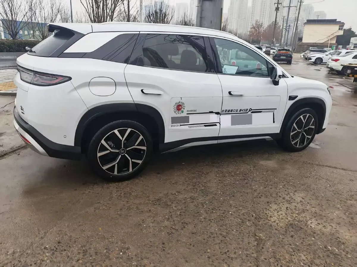 2025 BYD SongL DM-i 1.5L 101HP L4 E-CVT PHEV 26.6KWH,autocango,china used car exporter,china ev exporter,chinese used car exporter,chinese used ev exporter