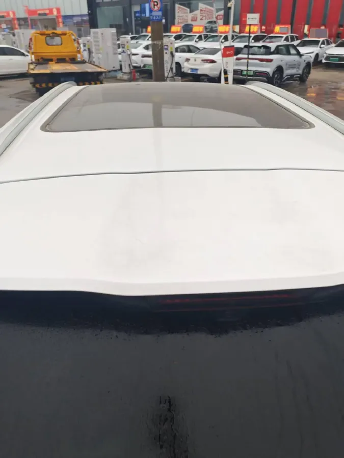 2025 BYD SongL DM-i 1.5L 101HP L4 E-CVT PHEV 26.6KWH,autocango,china used car exporter,china ev exporter,chinese used car exporter,chinese used ev exporter