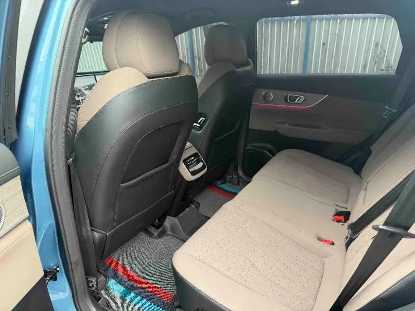 2025 Chery Tiggo 8 PRO 1.5T 156HP L4 3DHT PHEV 19.27KWH,autocango,china used car exporter,china ev exporter,chinese used car exporter,chinese used ev exporter