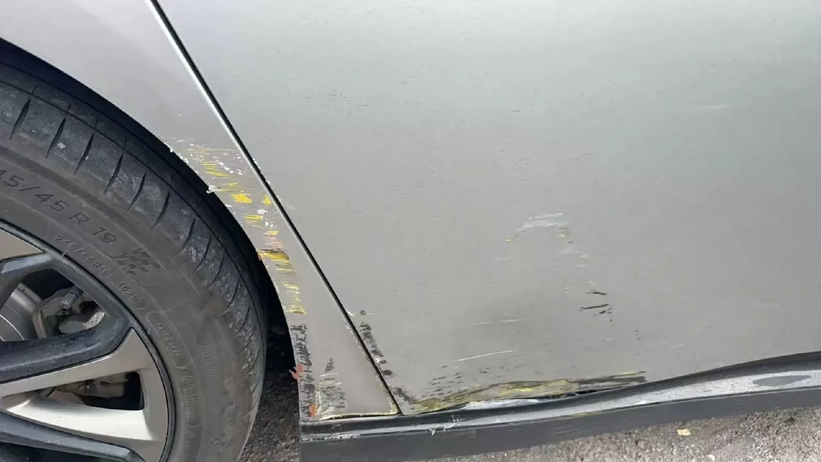 2022 DongFeng Forthing M7 2.0T 224HP L4 8AT,autocango,china used car exporter,china ev exporter,chinese used car exporter,chinese used ev exporter