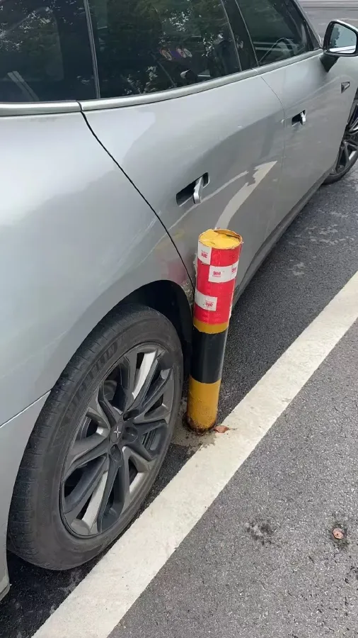 2022 DongFeng Forthing M7 2.0T 224HP L4 8AT,autocango,china used car exporter,china ev exporter,chinese used car exporter,chinese used ev exporter