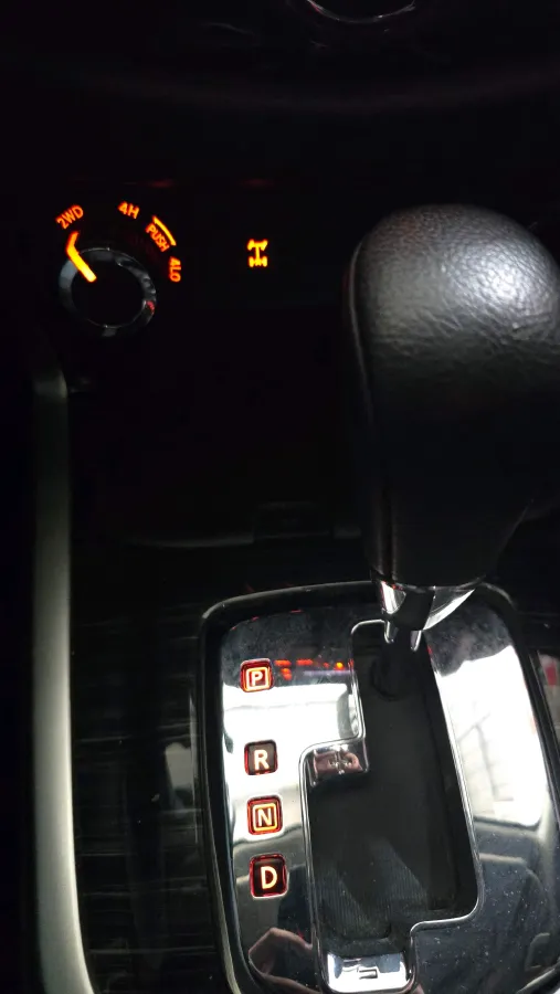 2020 Nissan Terra 2.5L 193HP L4 7AT,autocango,china used car exporter,china ev exporter,chinese used car exporter,chinese used ev exporter