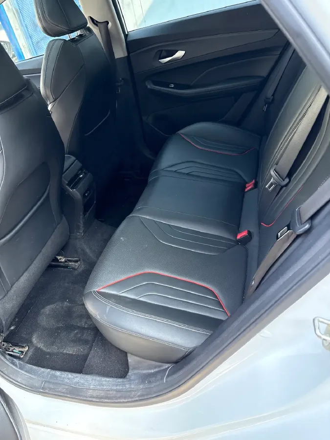 2022 Geely Binray 1.5T 181HP L4 7DCT,autocango,china used car exporter,china ev exporter,chinese used car exporter,chinese used ev exporter