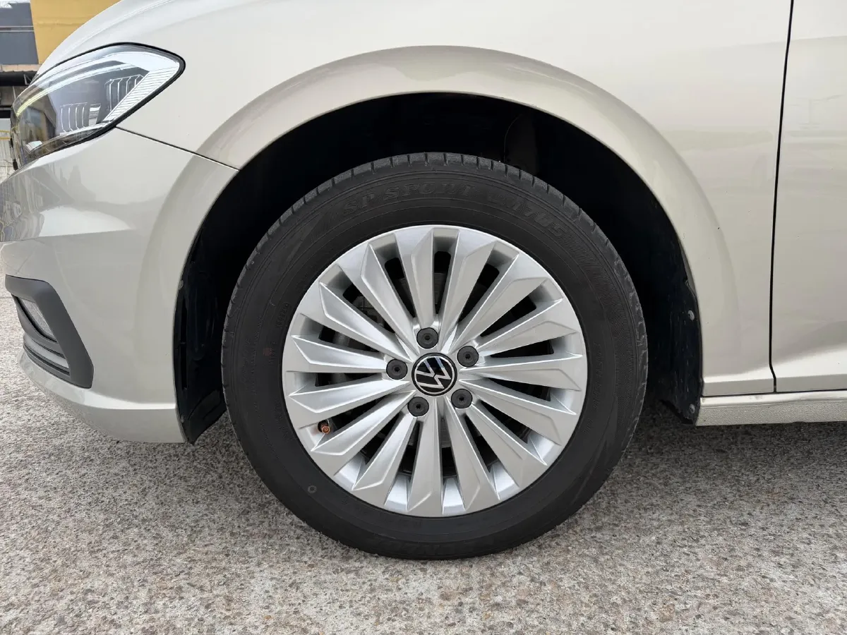 2021 Volkswagen Lavida 1.4T 150HP L4 7DCT,autocango,china used car exporter,china ev exporter,chinese used car exporter,chinese used ev exporter