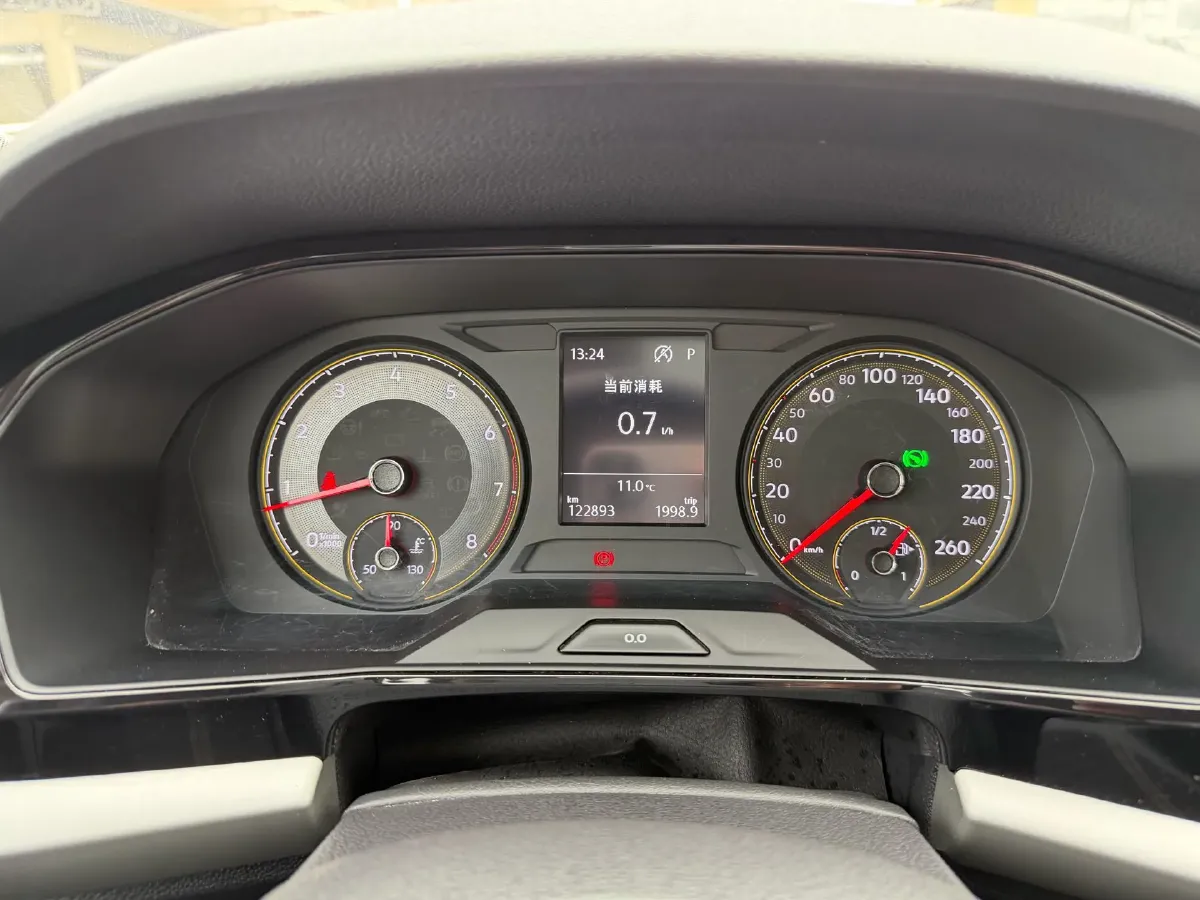 2021 Volkswagen Lavida 1.4T 150HP L4 7DCT,autocango,china used car exporter,china ev exporter,chinese used car exporter,chinese used ev exporter