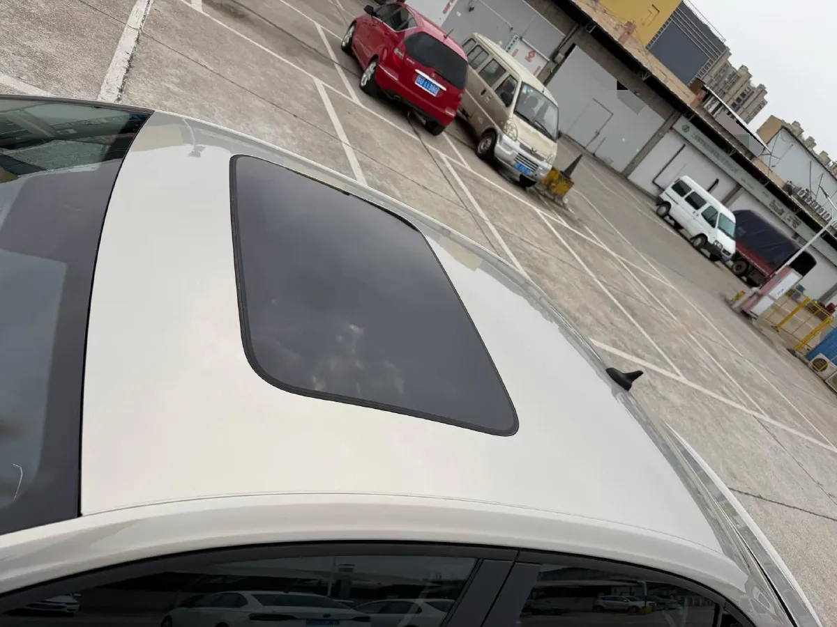 2021 Volkswagen Lavida 1.4T 150HP L4 7DCT,autocango,china used car exporter,china ev exporter,chinese used car exporter,chinese used ev exporter