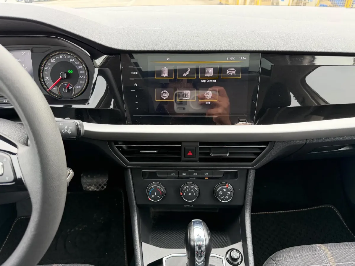 2021 Volkswagen Lavida 1.4T 150HP L4 7DCT,autocango,china used car exporter,china ev exporter,chinese used car exporter,chinese used ev exporter