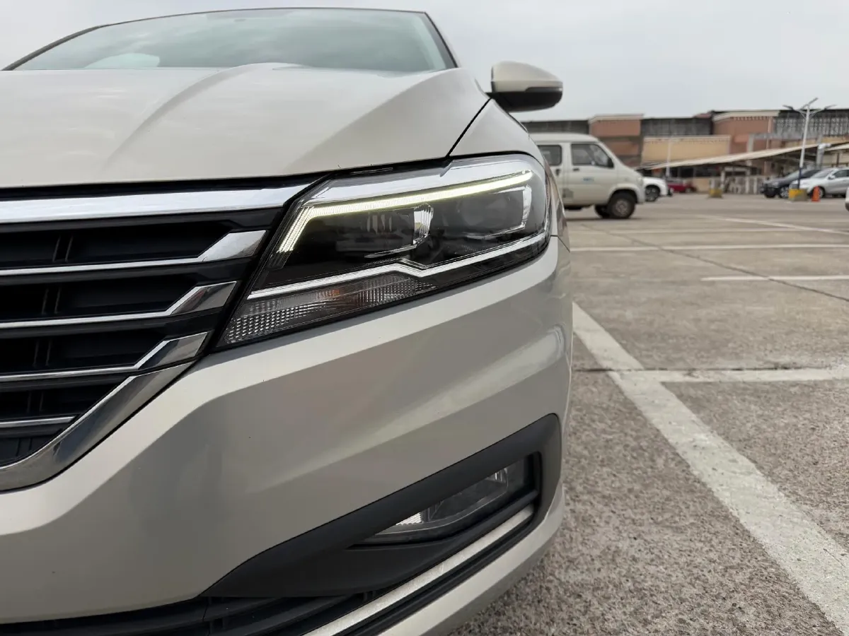 2021 Volkswagen Lavida 1.4T 150HP L4 7DCT,autocango,china used car exporter,china ev exporter,chinese used car exporter,chinese used ev exporter