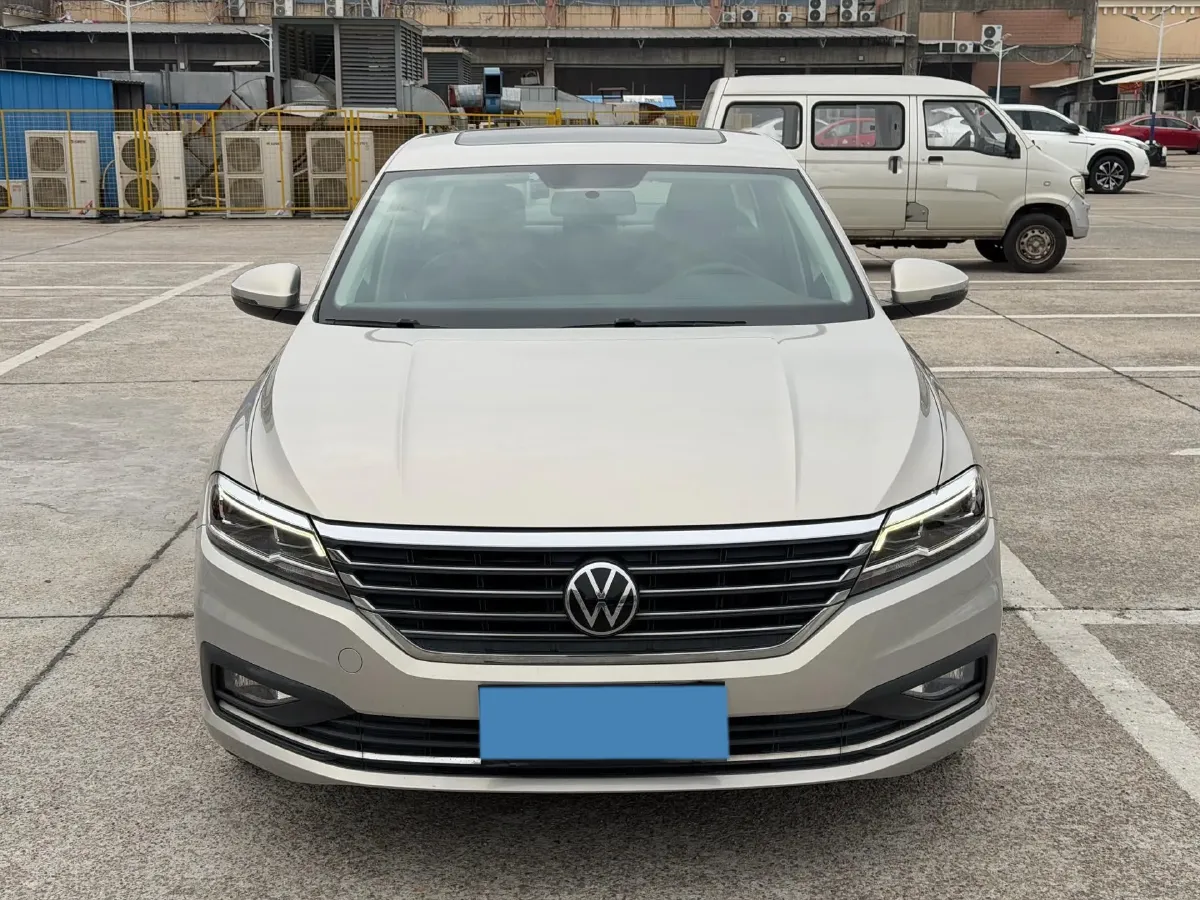 2021 Volkswagen Lavida 1.4T 150HP L4 7DCT,autocango,china used car exporter,china ev exporter,chinese used car exporter,chinese used ev exporter