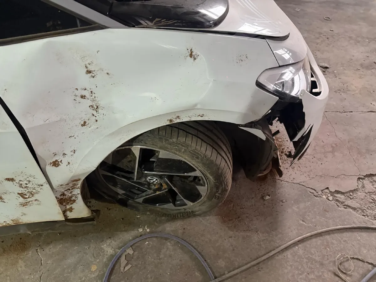 2024 Volkswagen ID.3 BEV 52.8KWH,autocango,china used car exporter,china ev exporter,chinese used car exporter,chinese used ev exporter