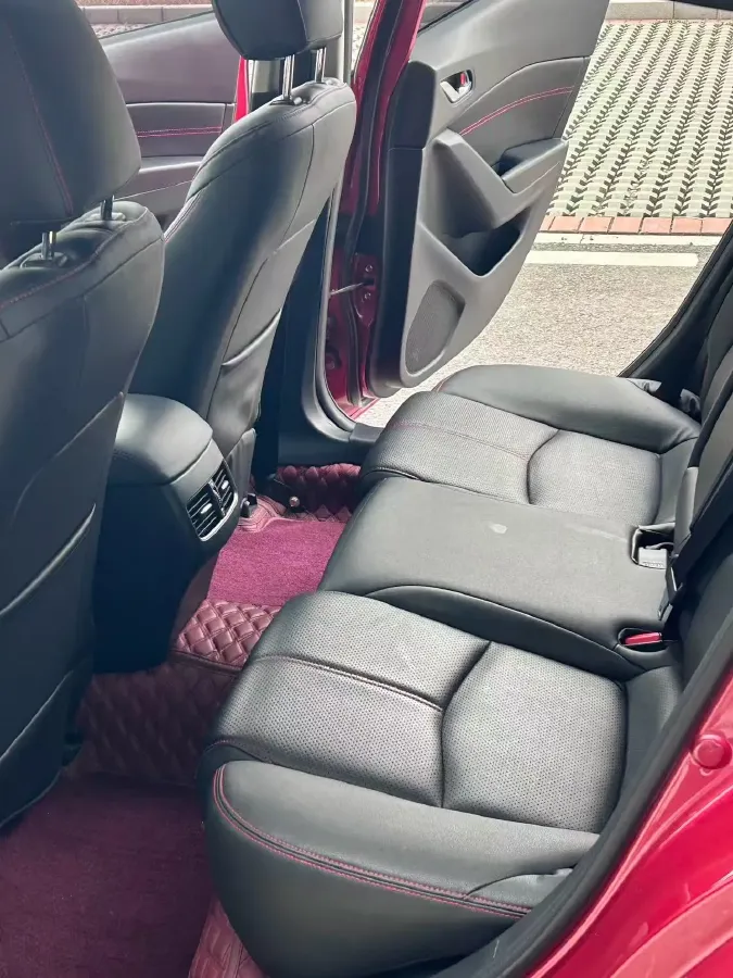 2019 Mazda 3 Axela 1.5L 117HP L4 6AT,autocango,china used car exporter,china ev exporter,chinese used car exporter,chinese used ev exporter