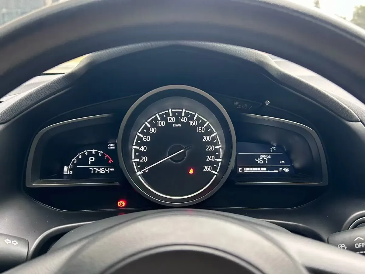 2019 Mazda 3 Axela 1.5L 117HP L4 6AT,autocango,china used car exporter,china ev exporter,chinese used car exporter,chinese used ev exporter