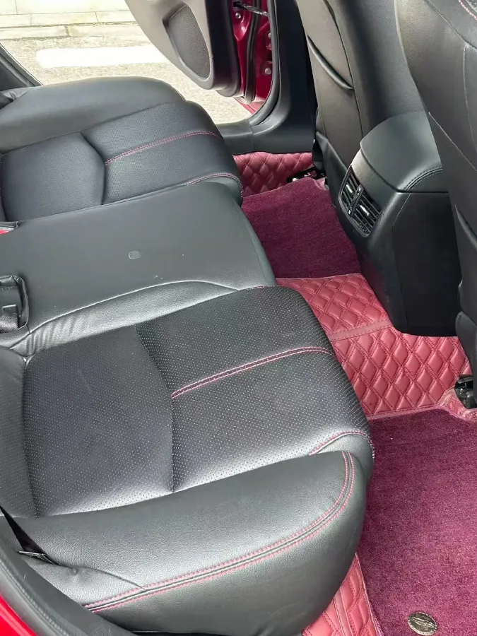 2019 Mazda 3 Axela 1.5L 117HP L4 6AT,autocango,china used car exporter,china ev exporter,chinese used car exporter,chinese used ev exporter