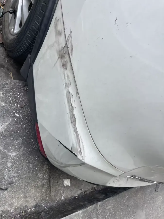 2020 Nissan X-Trail 2.0L 154HP L4 CVT,autocango,china used car exporter,china ev exporter,chinese used car exporter,chinese used ev exporter