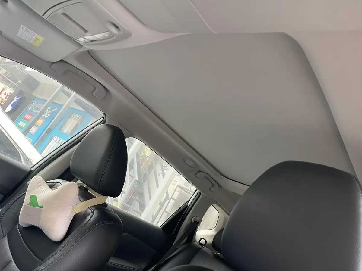 2020 Nissan X-Trail 2.0L 154HP L4 CVT,autocango,china used car exporter,china ev exporter,chinese used car exporter,chinese used ev exporter