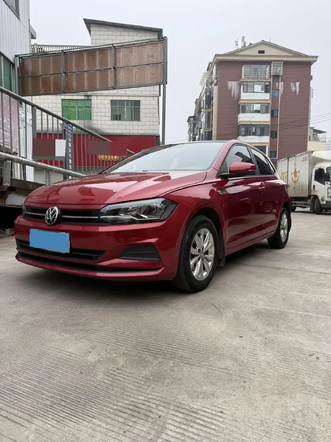 2021 DongFeng Aeolus AX7 1.6T 170HP L4 6AT