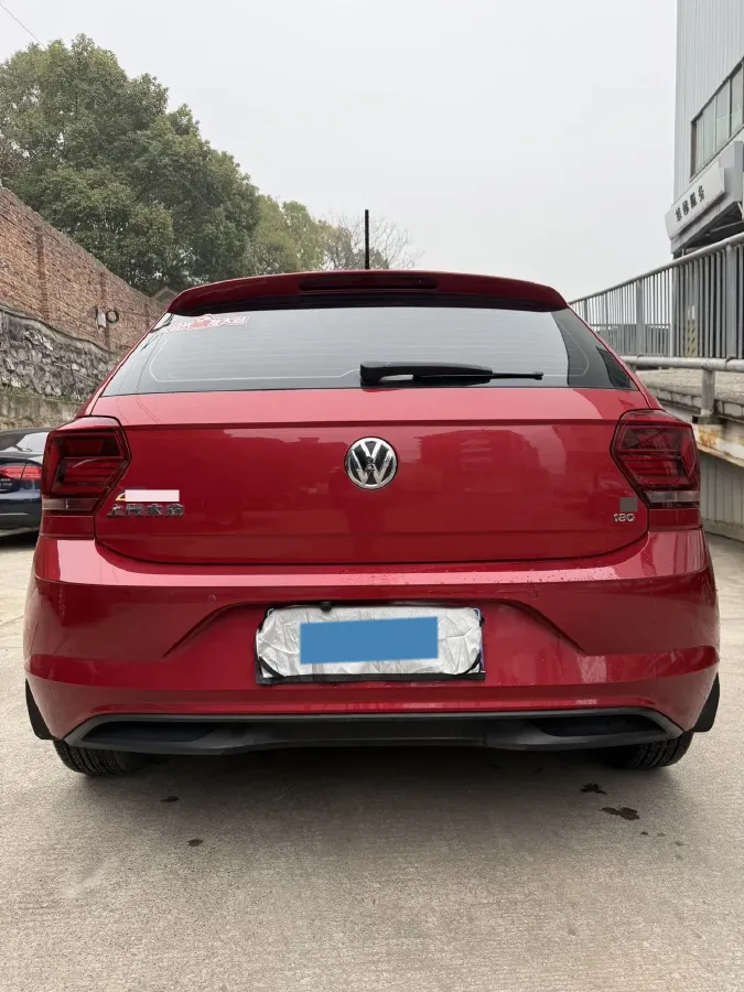 2021 DongFeng Aeolus AX7 1.6T 170HP L4 6AT,autocango,china used car exporter,china ev exporter,chinese used car exporter,chinese used ev exporter